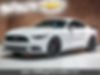 1FA6P8AM7G5205260-2016-ford-mustang-0