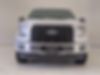 1FTEW1EP0HFB64387-2017-ford-f-150-1