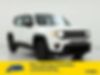 ZACNJBA15KPK09332-2019-jeep-renegade-0