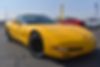 1G1YY12S345123387-2004-chevrolet-corvette-0