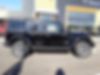 1C4HJXEG5MW532068-2021-jeep-wrangler-unlimited-1