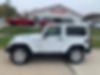 1J4AA5D1XBL573372-2011-jeep-wrangler-1