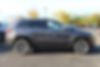1C4RJFBG9MC500616-2021-jeep-grand-cherokee-1