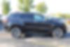 1C4RJFBG7MC500615-2021-jeep-grand-cherokee-1