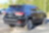 1C4RJFBG7MC500615-2021-jeep-grand-cherokee-2