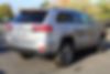 1C4RJFBG1MC500612-2021-jeep-grand-cherokee-2