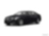 1G6AH5SX0H0155943-2017-cadillac-ats-sedan-0