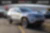 1C4RJFBG7MC500601-2021-jeep-grand-cherokee-0