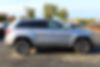 1C4RJFBG7MC500601-2021-jeep-grand-cherokee-1