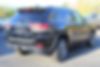 1C4RJFBG9MC500602-2021-jeep-grand-cherokee-2