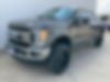 1FT7W2BT9HEE63284-2017-ford-f-250-0