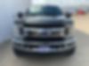 1FT7W2BT9HEE63284-2017-ford-f-250-1