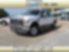 1FTSW2BR6AEA36455-2010-ford-f-250-0