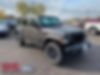 1C4HJXDM4MW531615-2021-jeep-wrangler-unlimited-0