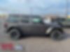 1C4HJXDM4MW531615-2021-jeep-wrangler-unlimited-1