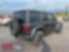 1C4HJXDM4MW531615-2021-jeep-wrangler-unlimited-2