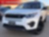 SALCP2BGXHH650944-2017-land-rover-discovery-sport-0