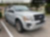 1FMJK1HT9HEA69640-2017-ford-expedition-0