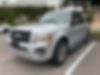 1FMJK1HT9HEA69640-2017-ford-expedition-2