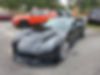 1G1YS2D68G5604229-2016-chevrolet-corvette-2