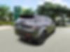 SALCP2RX6JH751006-2018-land-rover-discovery-sport-2