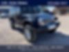 1J4BA5H15AL103084-2010-jeep-wrangler-unlimited-0