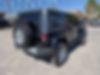 1J4BA5H15AL103084-2010-jeep-wrangler-unlimited-2