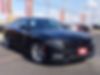 2C3CDXHG2JH143562-2018-dodge-charger-0