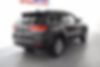 1C4RJFBG6FC146105-2015-jeep-grand-cherokee-2