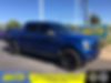 1FTEW1EF9HKC45323-2017-ford-f-150-0