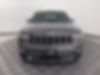 1C4RJFBGXJC504783-2018-jeep-grand-cherokee-2