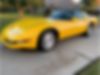 1G1YY22P1S5117053-1995-chevrolet-corvette