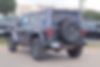 1C4HJXFGXMW530086-2021-jeep-wrangler-unlimited-2