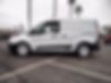 NM0LS6E74G1280331-2016-ford-transit-connect-1