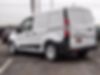 NM0LS6E74G1280331-2016-ford-transit-connect-2