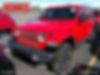 1C4HJXEN5KW500166-2019-jeep-wrangler-unlimited-0