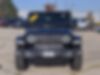 1C4HJXEG4MW533907-2021-jeep-wrangler-unlimited-2
