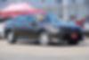 4T1C31AK3LU011996-2020-toyota-camry-hybrid-1