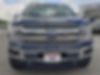 1FTEW1E48LKF50870-2020-ford-f-150-1