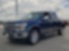 1FTEW1E48LKF50870-2020-ford-f-150-2