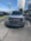 1FT7W2B60HED48857-2017-ford-f250-2