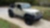 1C4BJWDG7HL748562-2017-jeep-wrangler-2