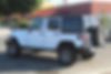 1C4BJWEG7EL192067-2014-jeep-wrangler-unlimited-2