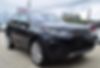 SALCP2BG8HH643104-2017-land-rover-discovery-sport-2
