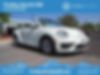 3VW5DAAT2JM512654-2018-volkswagen-beetle-0