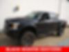 1FTEW1E56LKD91579-2020-ford-f-150-0
