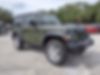 1C4GJXAN4MW549170-2021-jeep-wrangler-1
