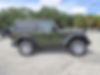 1C4GJXAN4MW549170-2021-jeep-wrangler-2