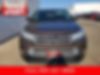 5TDJZRFHXKS943010-2019-toyota-highlander-1
