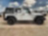 1C4HJWDG9JL920459-2018-jeep-wrangler-1